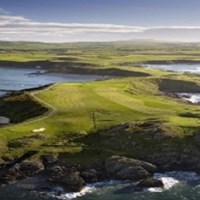 Портфолио Douglas Gibson